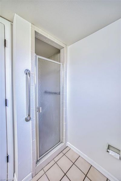 6898 Sandtrap Dr, Unit 1, Fort Myers, FL 33919 Photo