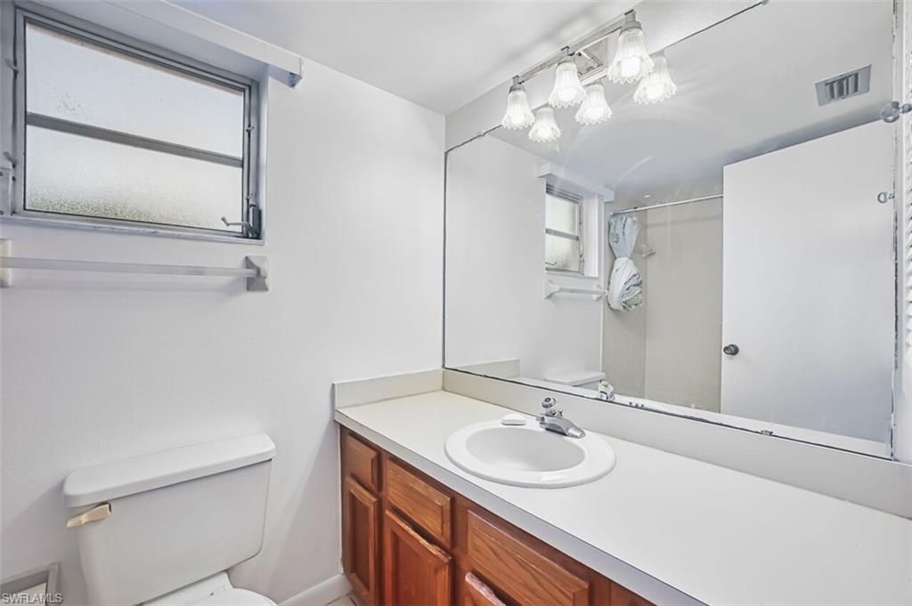 6898 Sandtrap Dr, Unit 1, Fort Myers, FL 33919 Photo