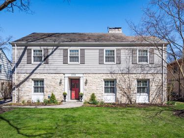 2728 Brentwood Road, Bexley, OH 43209