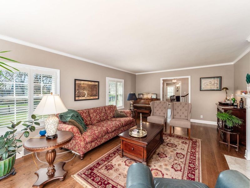 2728 Brentwood Road , Bexley, OH 43209 Photo 10