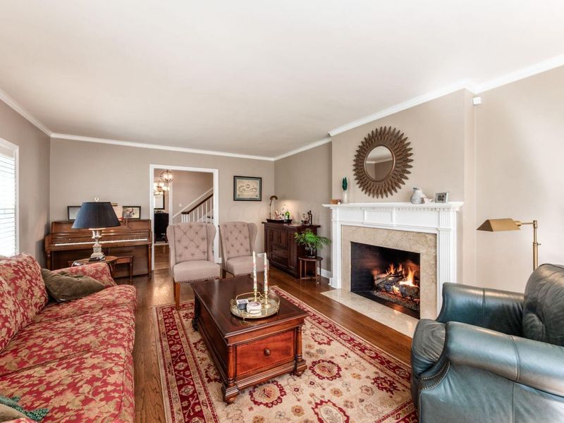 2728 Brentwood Road , Bexley, OH 43209 Photo 11