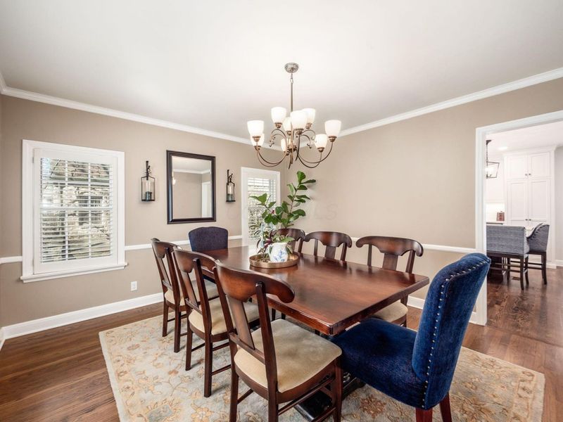 2728 Brentwood Road , Bexley, OH 43209 Photo 12