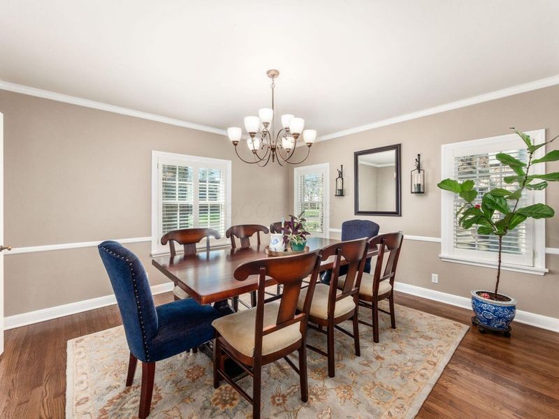 2728 Brentwood Road , Bexley, OH 43209 Photo 13