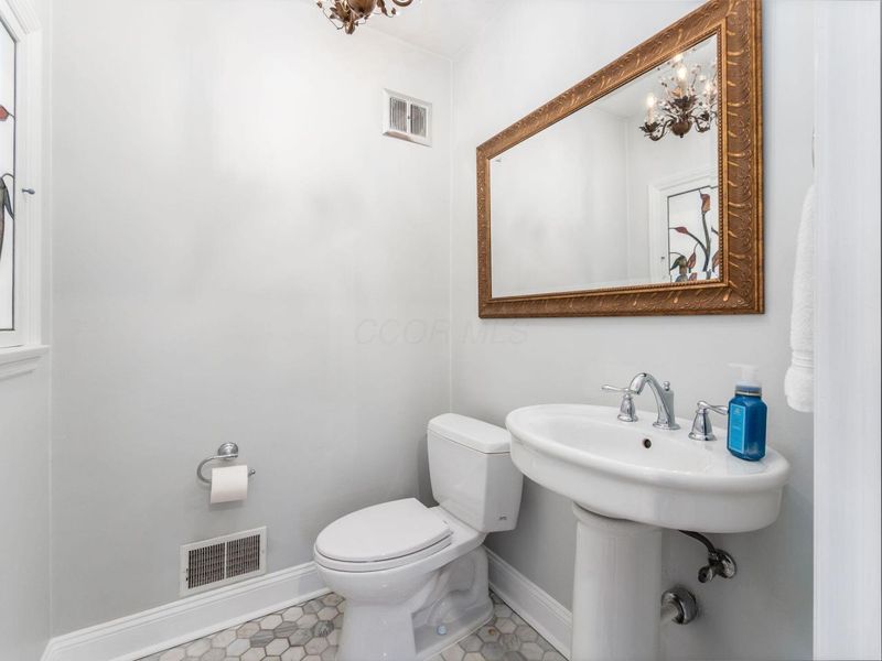 2728 Brentwood Road , Bexley, OH 43209 Photo 14