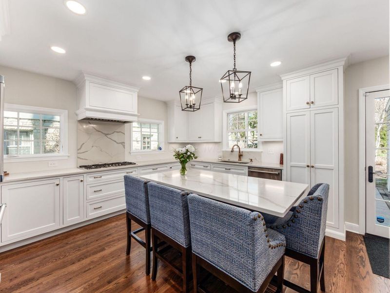 2728 Brentwood Road , Bexley, OH 43209 Photo 15