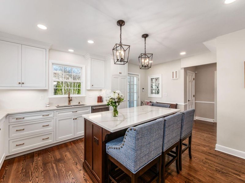 2728 Brentwood Road , Bexley, OH 43209 Photo 16