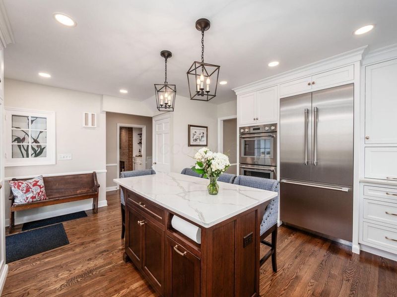 2728 Brentwood Road , Bexley, OH 43209 Photo 17