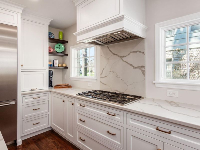 2728 Brentwood Road , Bexley, OH 43209 Photo 18