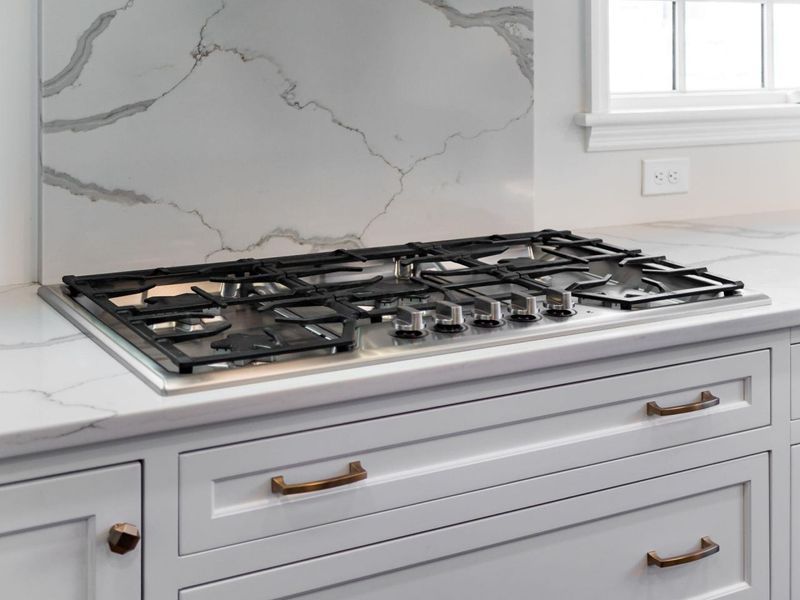 2728 Brentwood Road , Bexley, OH 43209 Photo 19