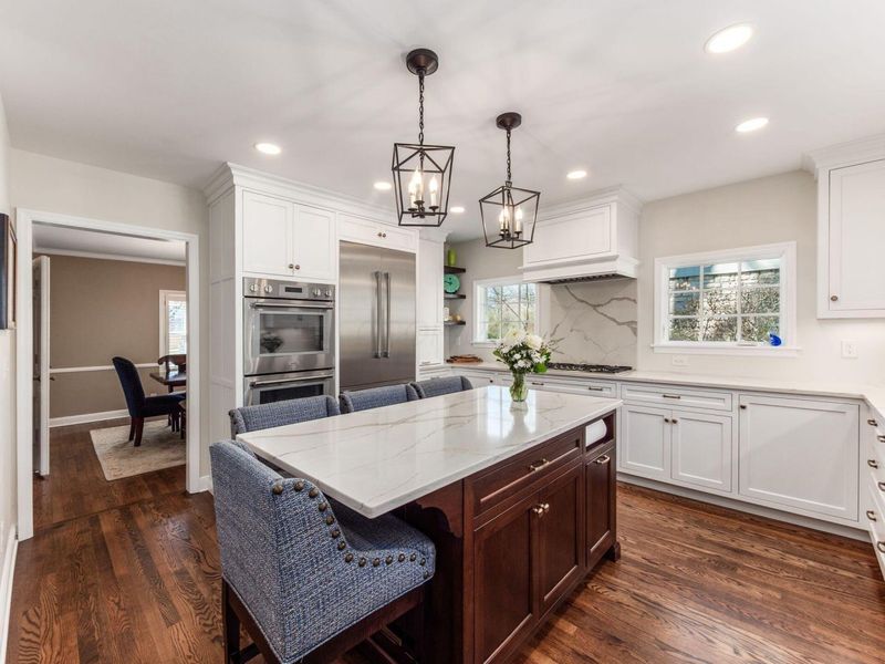 2728 Brentwood Road , Bexley, OH 43209 Photo 20