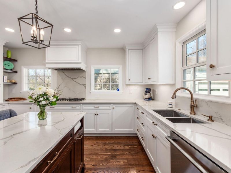 2728 Brentwood Road , Bexley, OH 43209 Photo 21