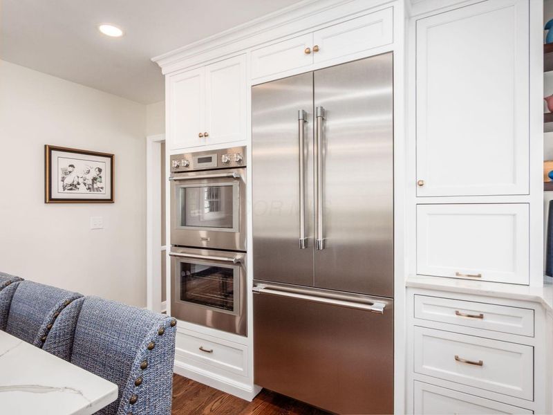 2728 Brentwood Road , Bexley, OH 43209 Photo 22