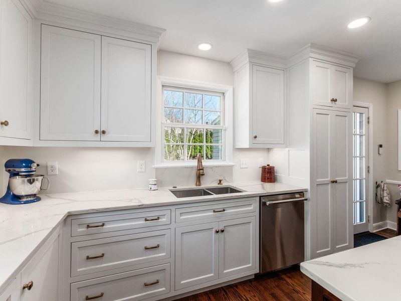 2728 Brentwood Road , Bexley, OH 43209 Photo 23