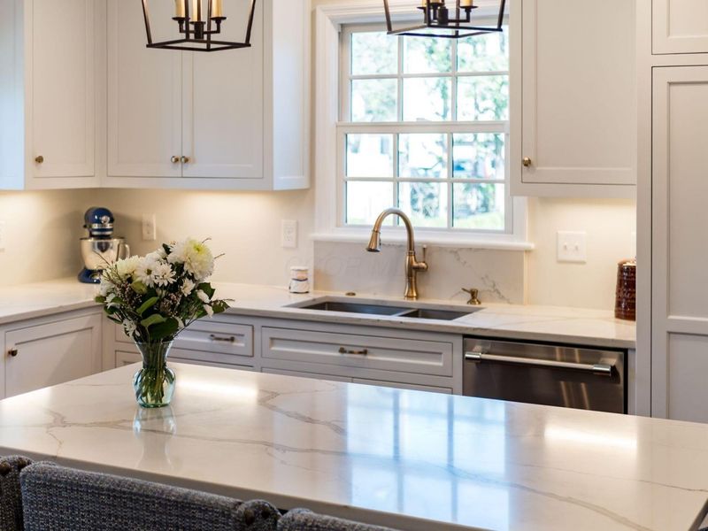 2728 Brentwood Road , Bexley, OH 43209 Photo 24