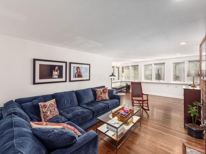 2728 Brentwood Road , Bexley, OH 43209 Photo 25