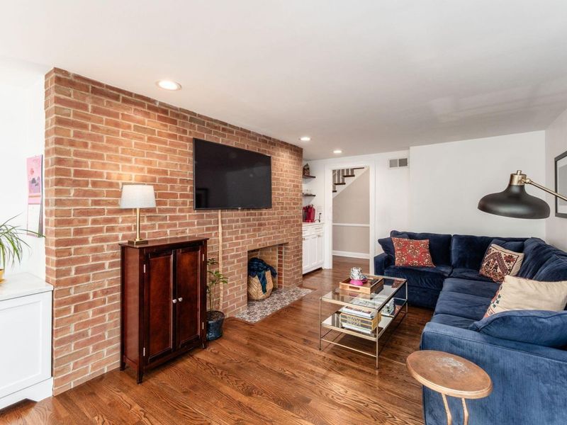 2728 Brentwood Road , Bexley, OH 43209 Photo 26