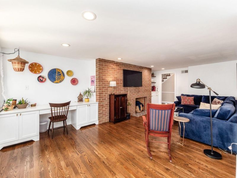 2728 Brentwood Road , Bexley, OH 43209 Photo 27