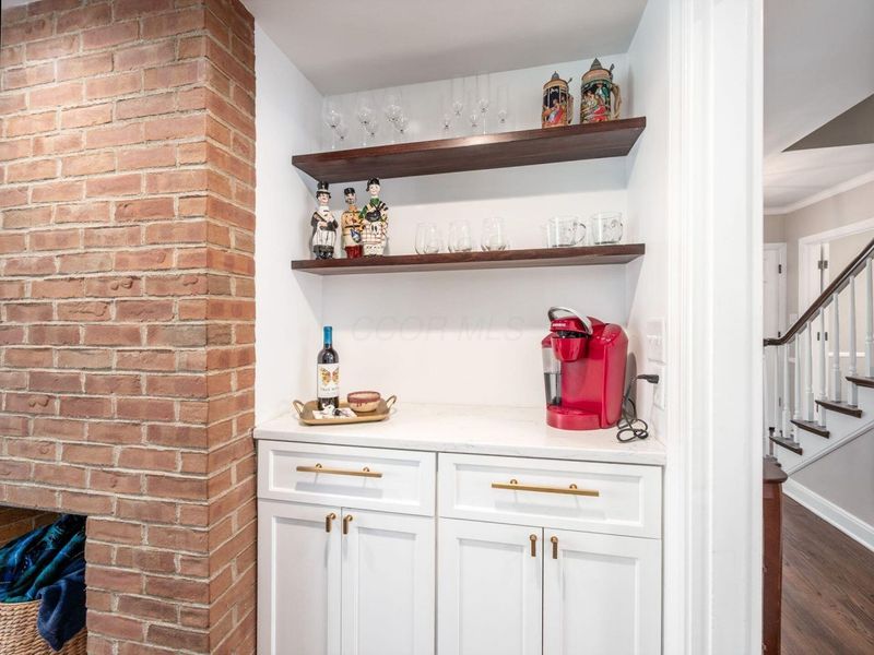 2728 Brentwood Road , Bexley, OH 43209 Photo 28