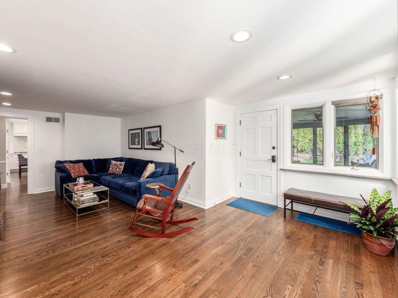 2728 Brentwood Road , Bexley, OH 43209 Photo 29