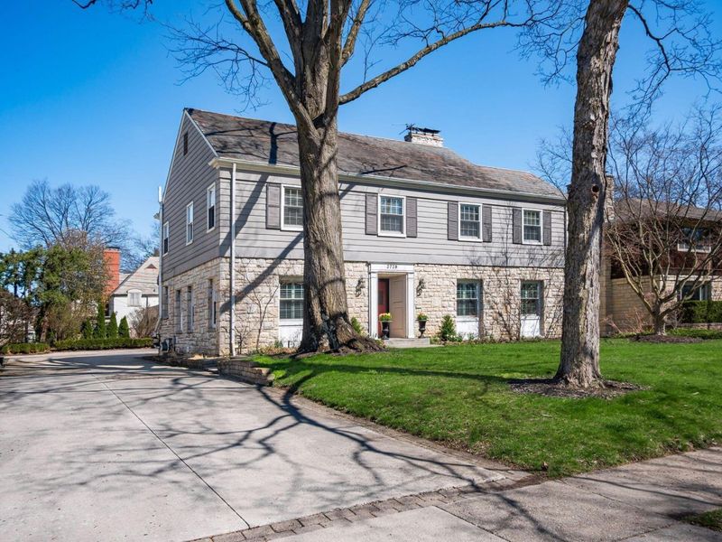 2728 Brentwood Road , Bexley, OH 43209 Photo 3