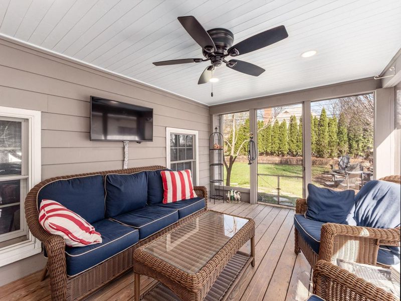 2728 Brentwood Road , Bexley, OH 43209 Photo 30