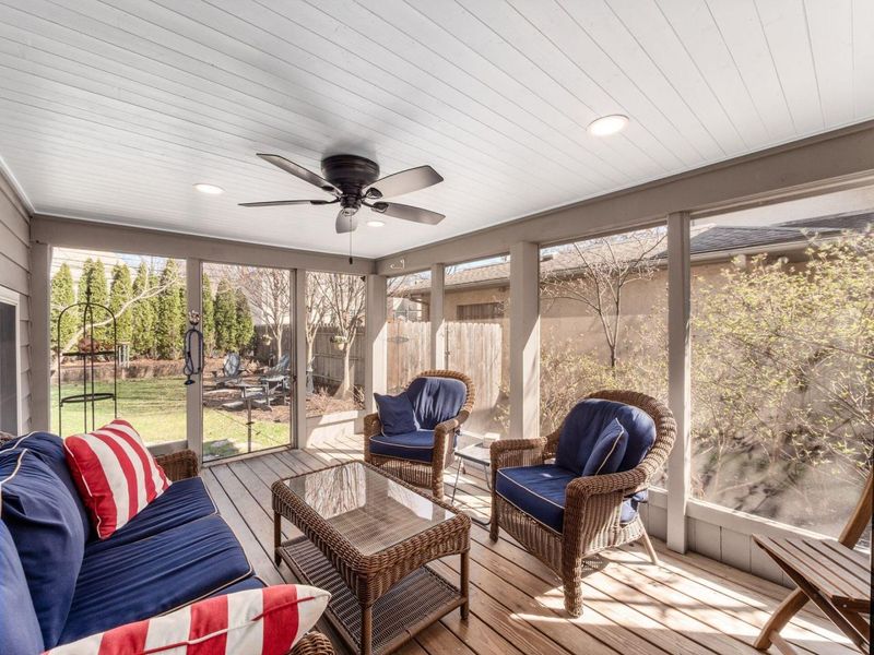 2728 Brentwood Road , Bexley, OH 43209 Photo 31