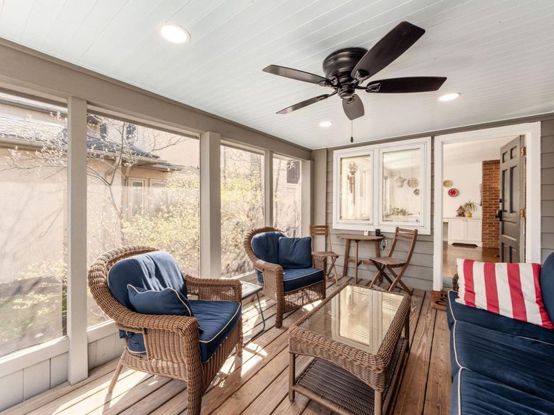 2728 Brentwood Road , Bexley, OH 43209 Photo 32