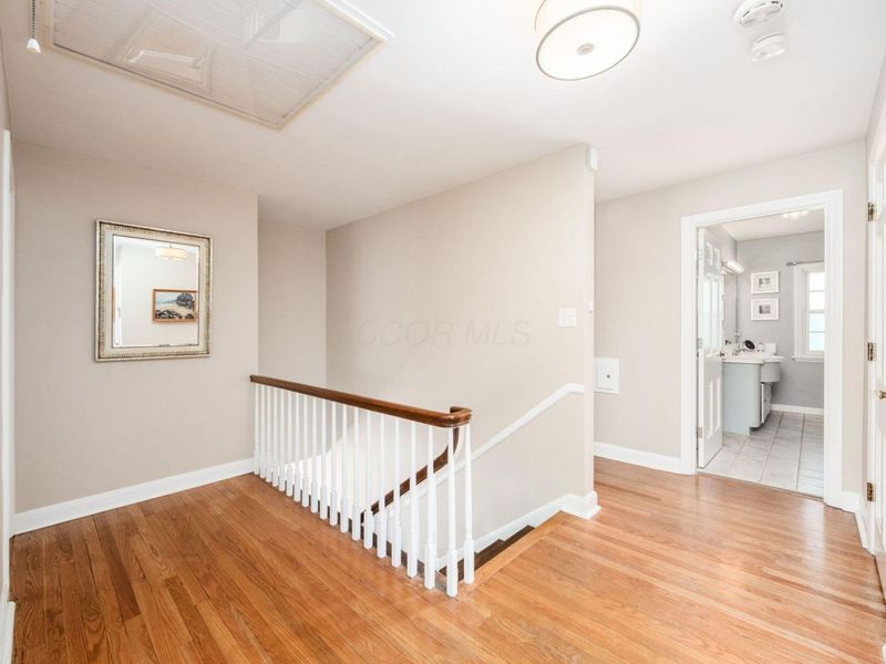 2728 Brentwood Road , Bexley, OH 43209 Photo 33