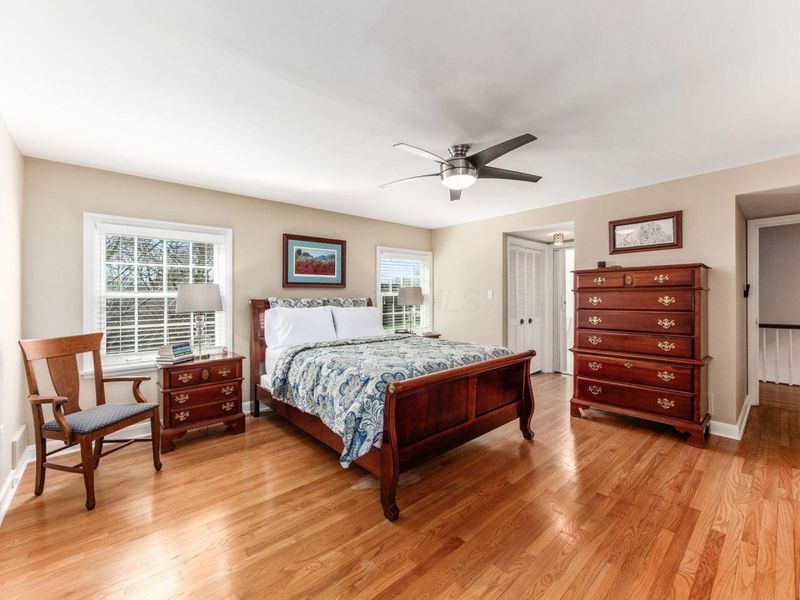 2728 Brentwood Road , Bexley, OH 43209 Photo 34