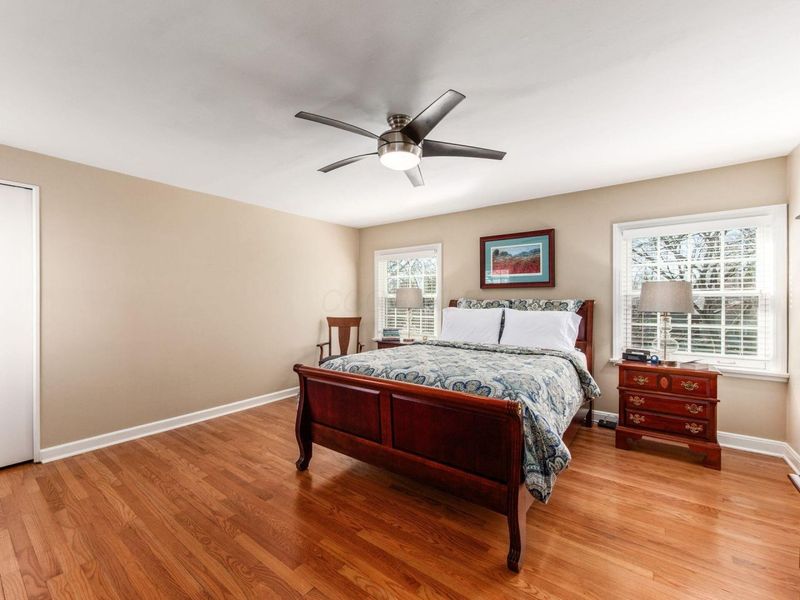 2728 Brentwood Road , Bexley, OH 43209 Photo 35