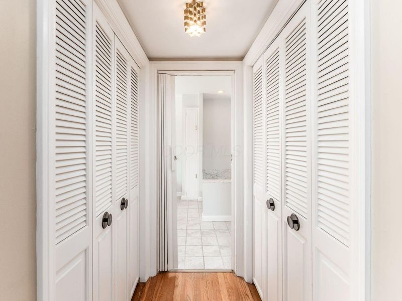 2728 Brentwood Road , Bexley, OH 43209 Photo 36