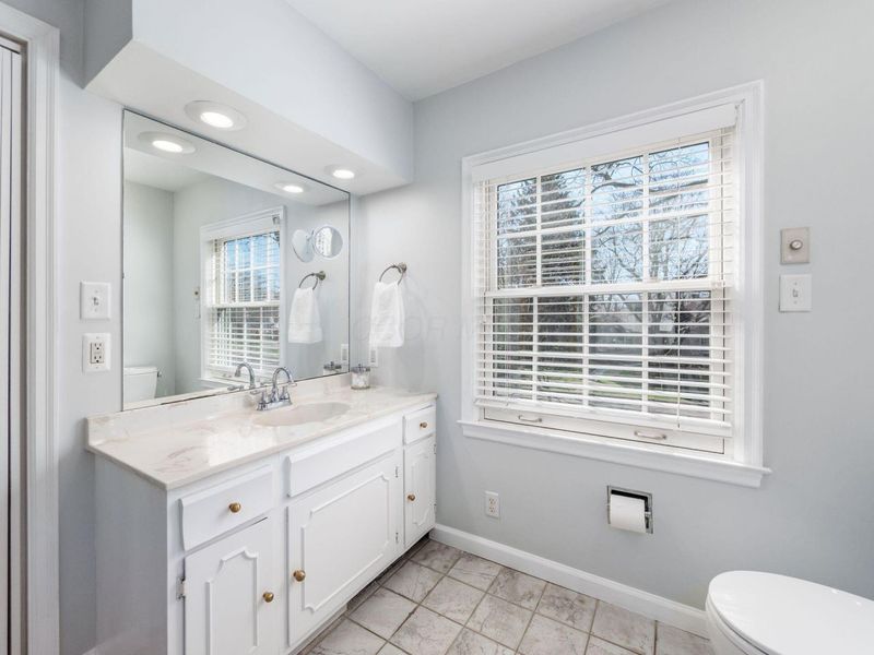 2728 Brentwood Road , Bexley, OH 43209 Photo 37