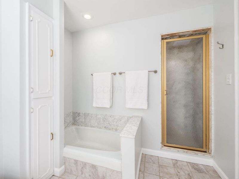 2728 Brentwood Road , Bexley, OH 43209 Photo 38