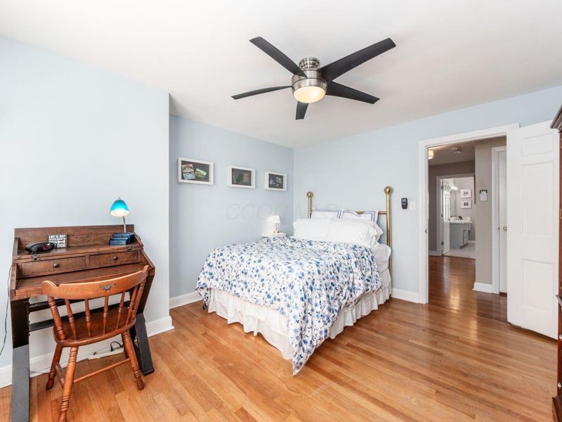 2728 Brentwood Road , Bexley, OH 43209 Photo 39