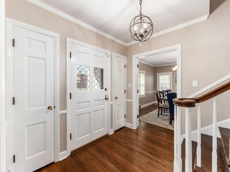 2728 Brentwood Road , Bexley, OH 43209 Photo 4