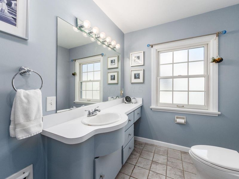 2728 Brentwood Road , Bexley, OH 43209 Photo 40