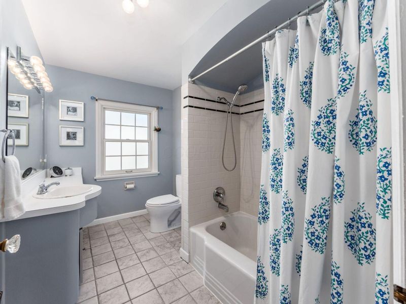 2728 Brentwood Road , Bexley, OH 43209 Photo 41