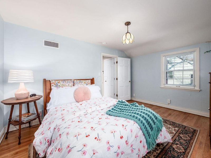 2728 Brentwood Road , Bexley, OH 43209 Photo 42