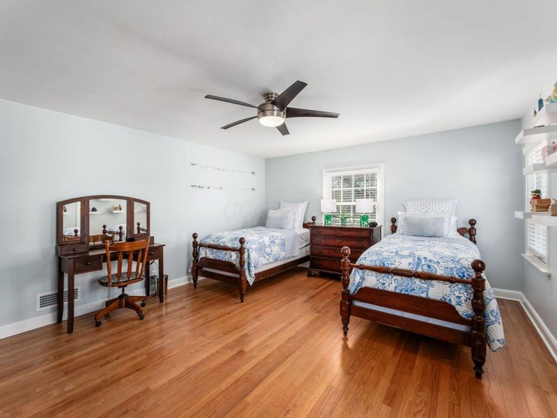 2728 Brentwood Road , Bexley, OH 43209 Photo 43