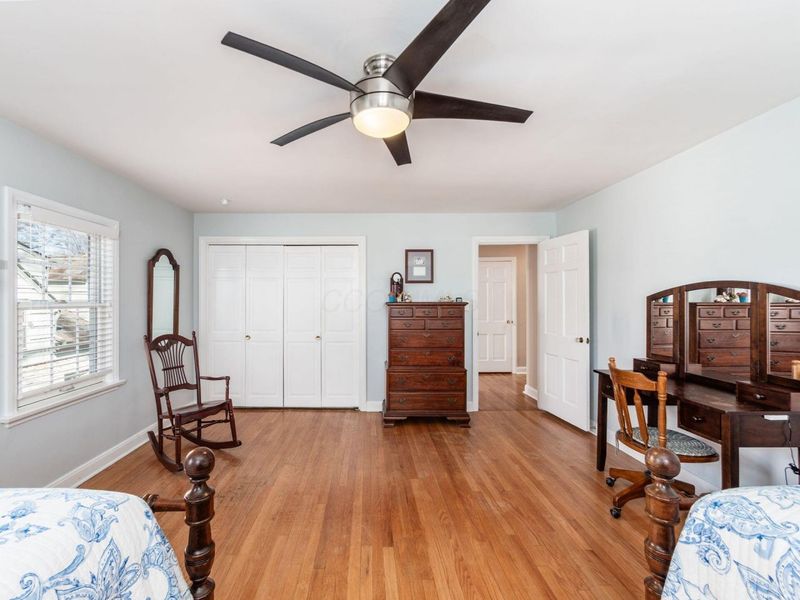 2728 Brentwood Road , Bexley, OH 43209 Photo 44