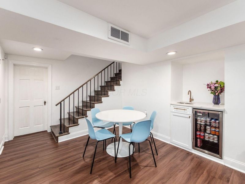 2728 Brentwood Road , Bexley, OH 43209 Photo 45