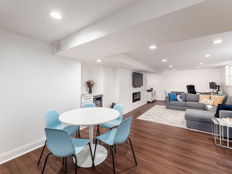 2728 Brentwood Road , Bexley, OH 43209 Photo 46