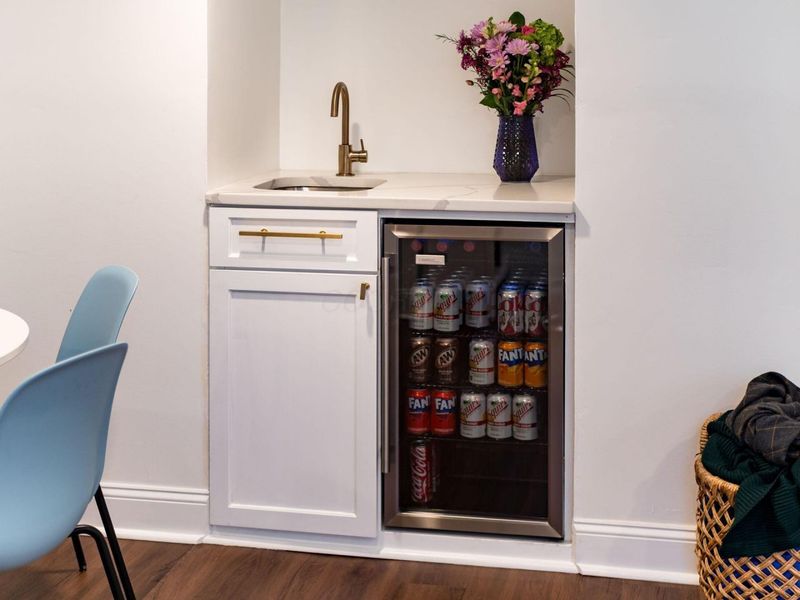 2728 Brentwood Road , Bexley, OH 43209 Photo 47