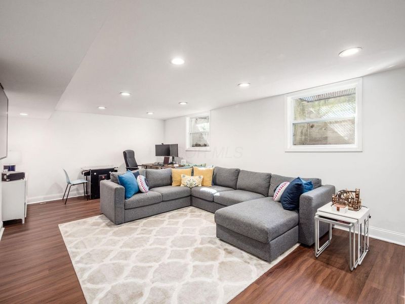 2728 Brentwood Road , Bexley, OH 43209 Photo 48