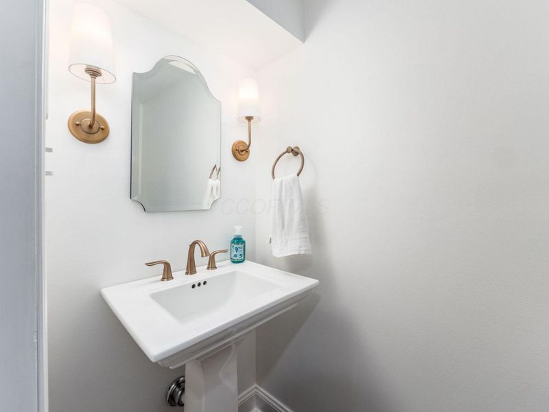 2728 Brentwood Road , Bexley, OH 43209 Photo 49