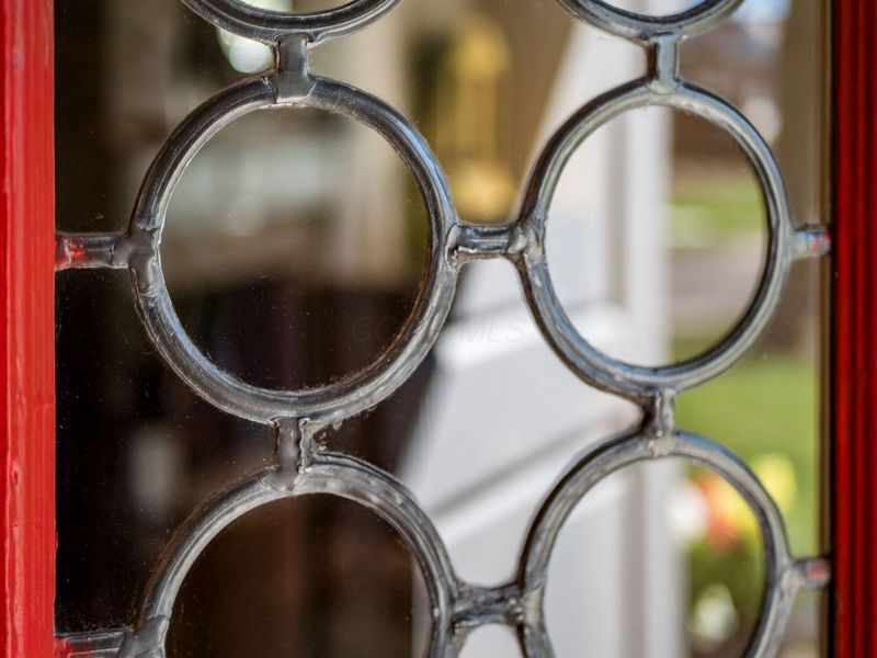 2728 Brentwood Road , Bexley, OH 43209 Photo 5