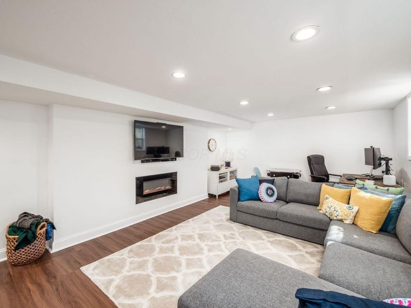 2728 Brentwood Road , Bexley, OH 43209 Photo 50