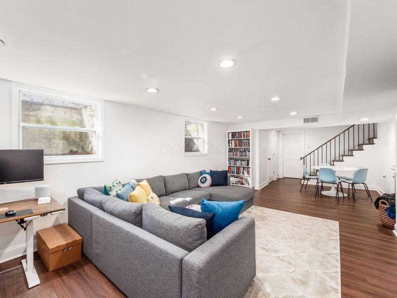 2728 Brentwood Road , Bexley, OH 43209 Photo 51