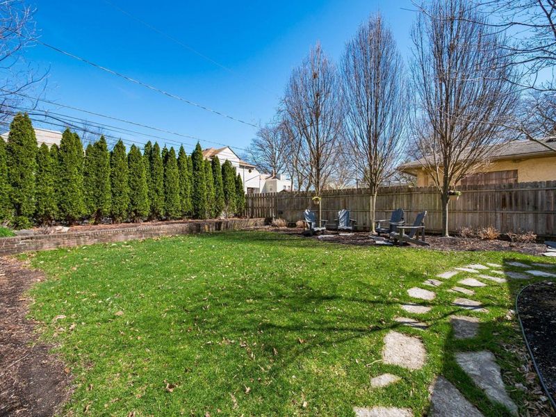 2728 Brentwood Road , Bexley, OH 43209 Photo 52