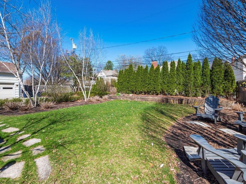 2728 Brentwood Road , Bexley, OH 43209 Photo 53